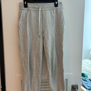 Lululemon Scuba Jogger